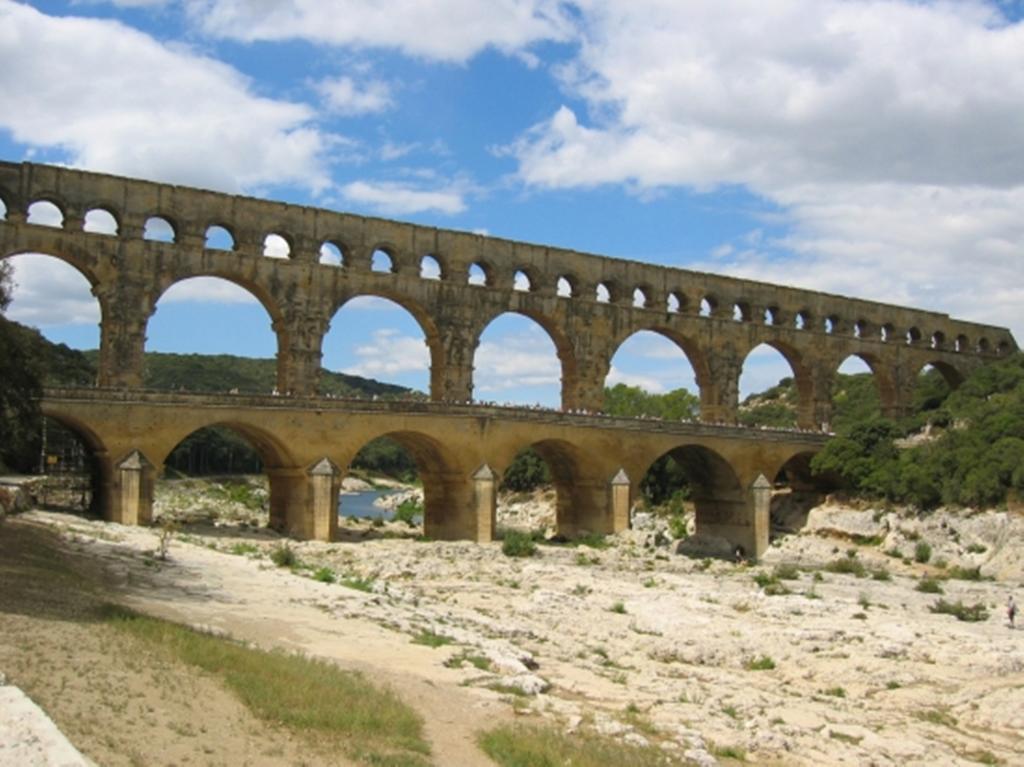 Le Mas De L'Amandier Saint-Saturnin-lès-Avignon 외부 사진